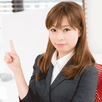 お気に入りの名刺を印刷